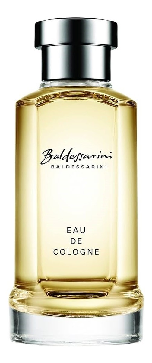 Woda kolońska spray