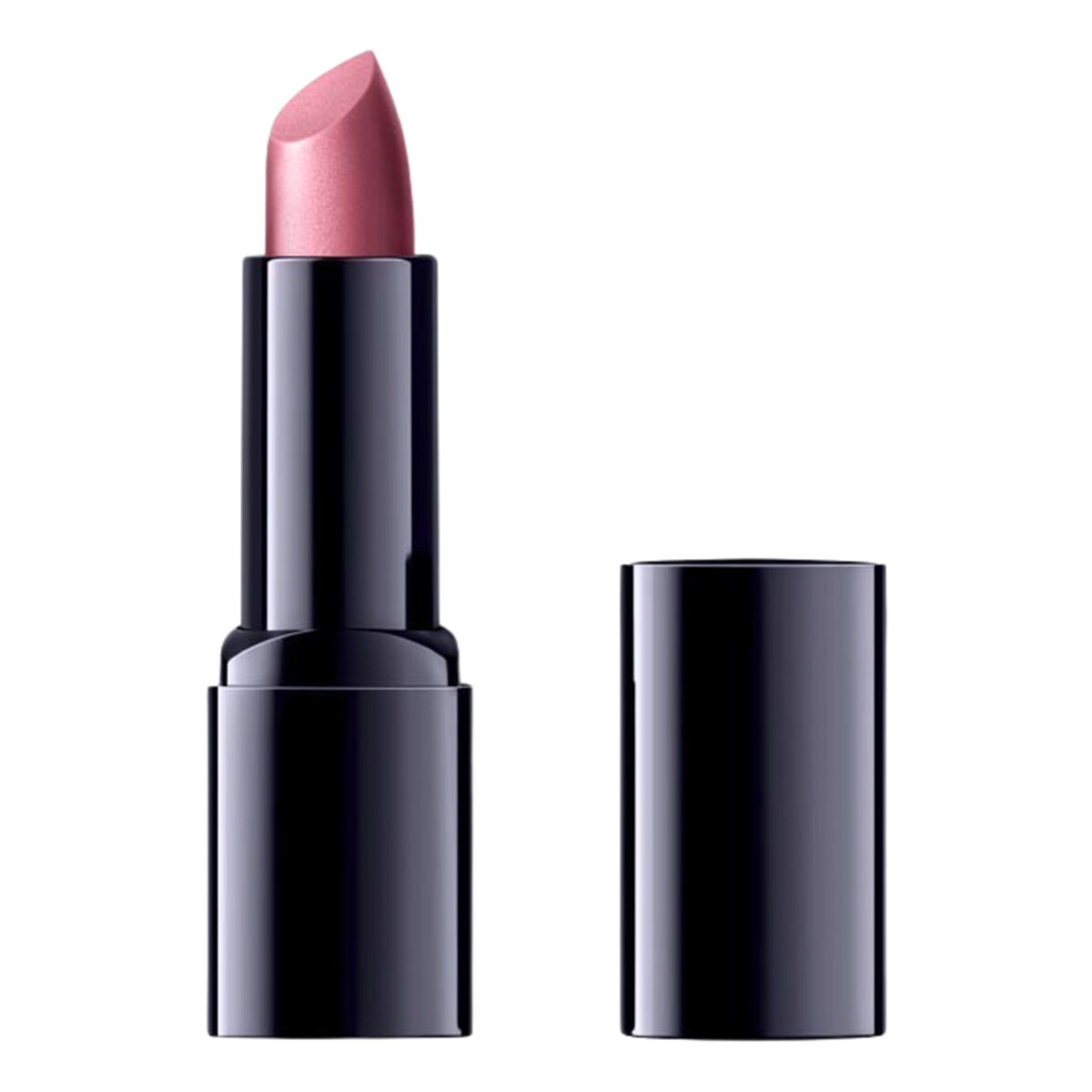 Dr. Hauschka Lipstick Limited Edition Pomadka Do ust 4.1g