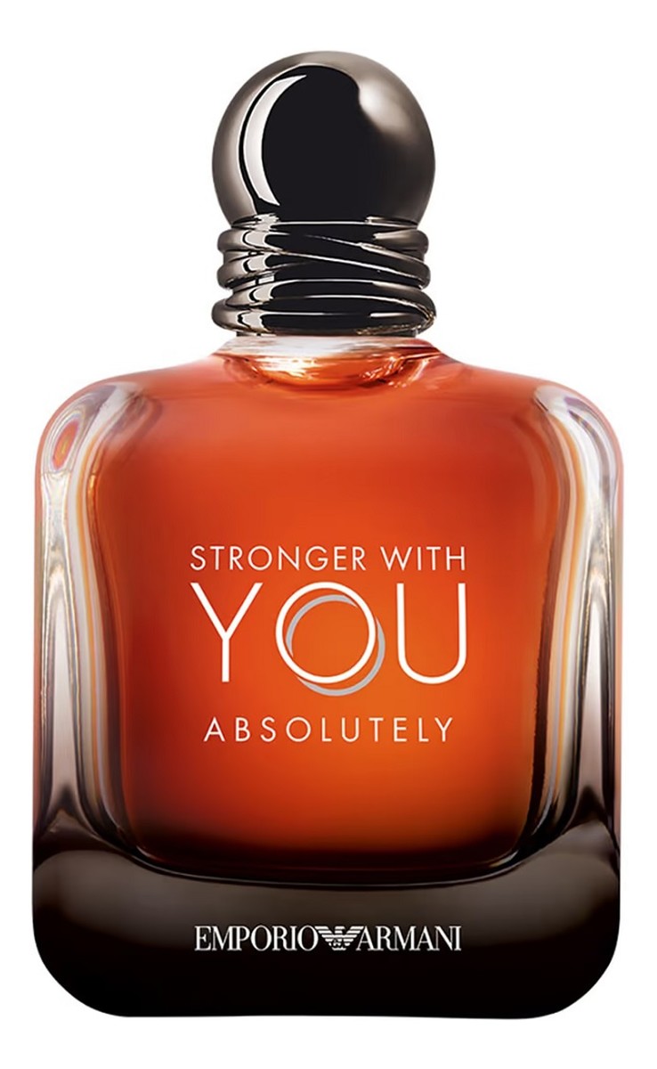 Woda perfumowana spray