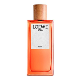 Woda perfumowana spray