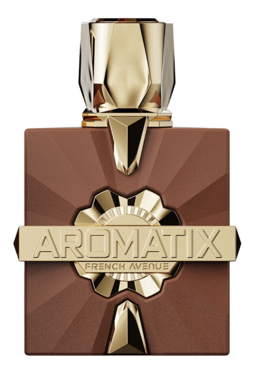 ekstrakt perfum spray