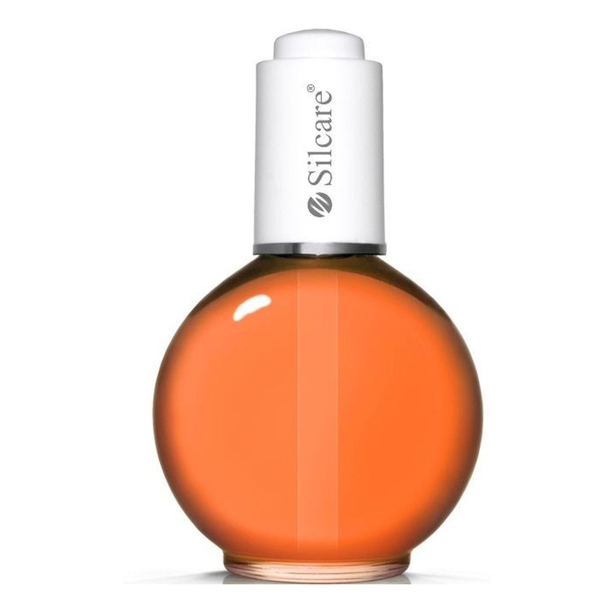 Silcare The Garden of Colour oliwka do paznokci 75ml