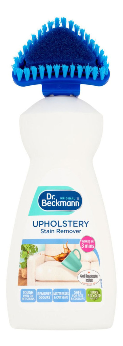 Odplamiacz Stain Remover