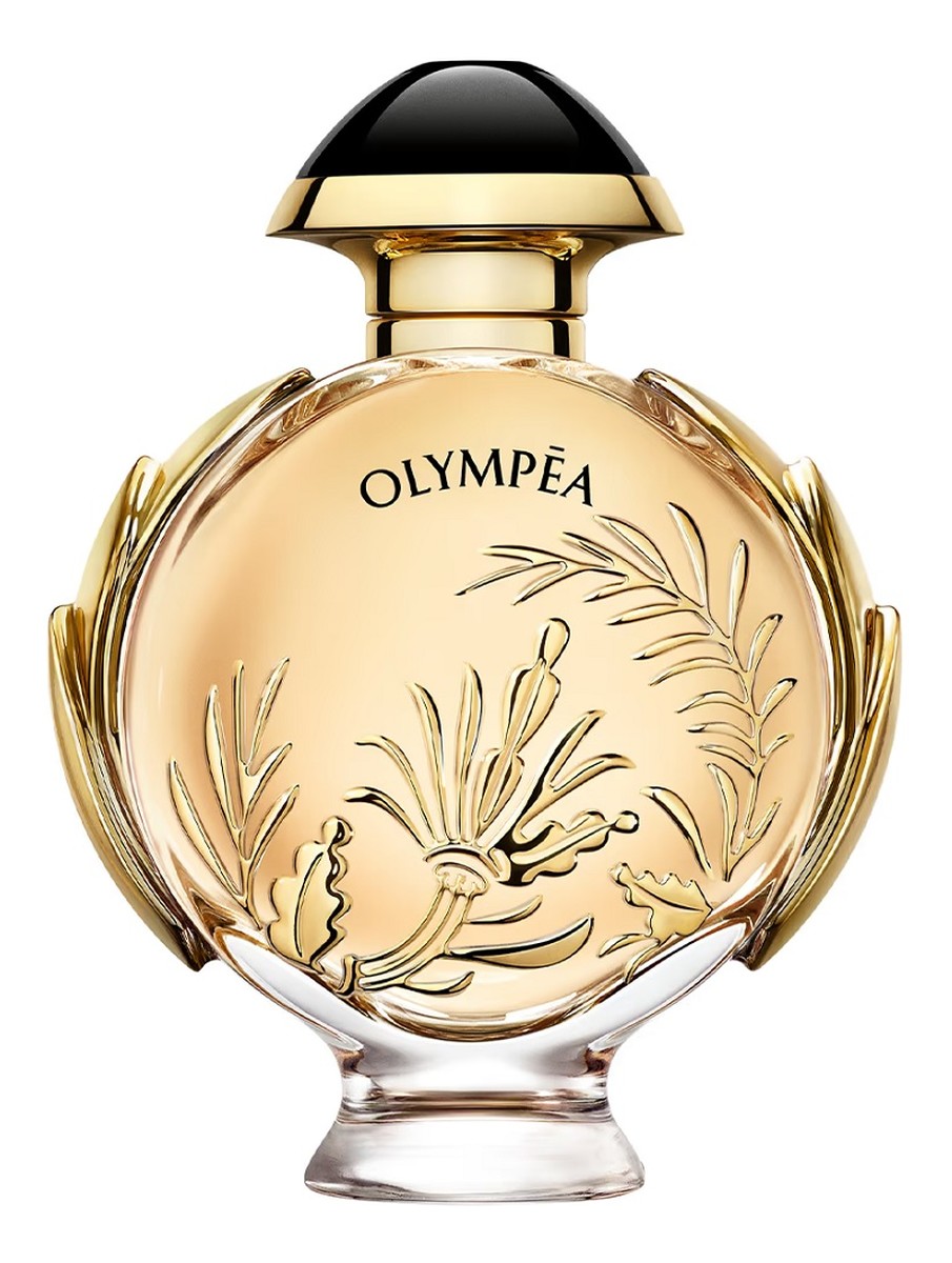 Woda perfumowana spray