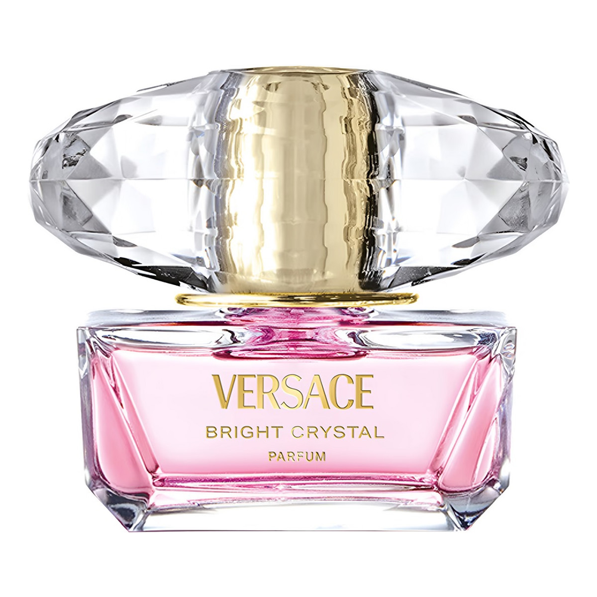 Versace Bright Crystal Perfumy spray 50ml