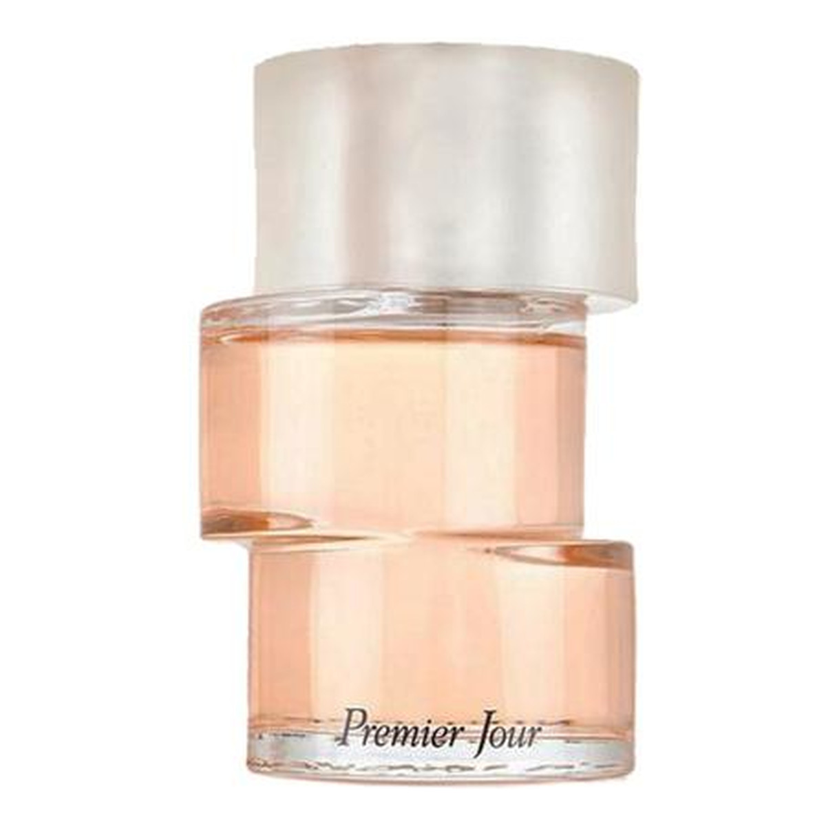 Nina Ricci Premier Jour woda perfumowana spray 100ml
