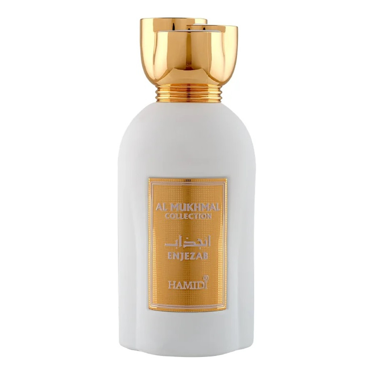 Hamidi Enjezab Woda perfumowana spray 100ml