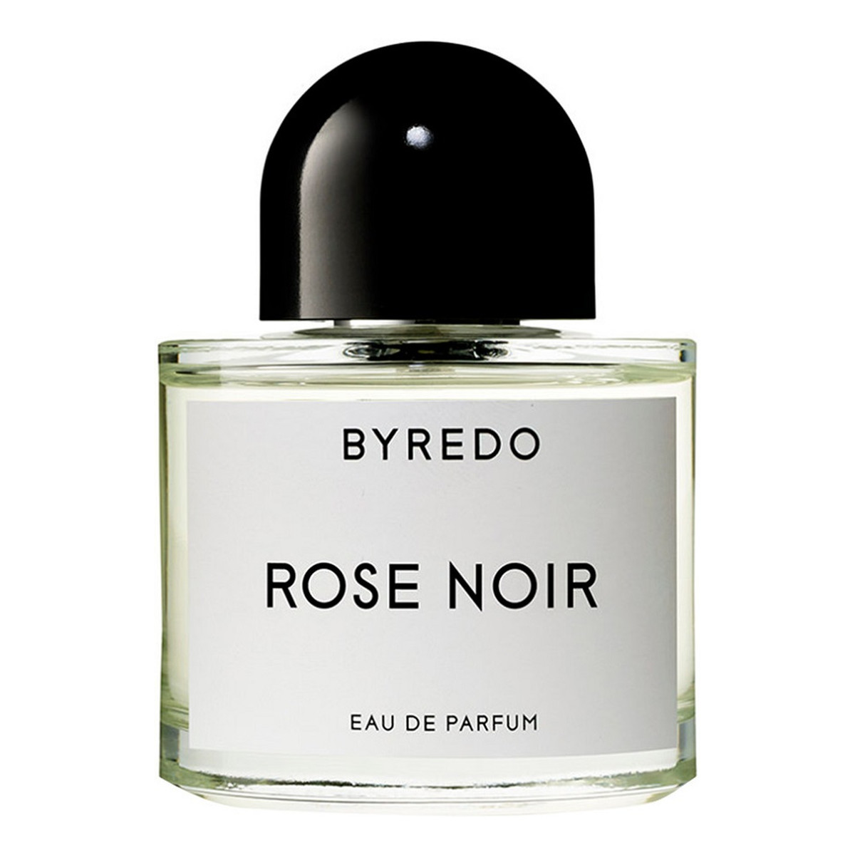 Byredo Rose Noir Woda perfumowana spray 50ml