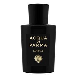 Woda perfumowana spray