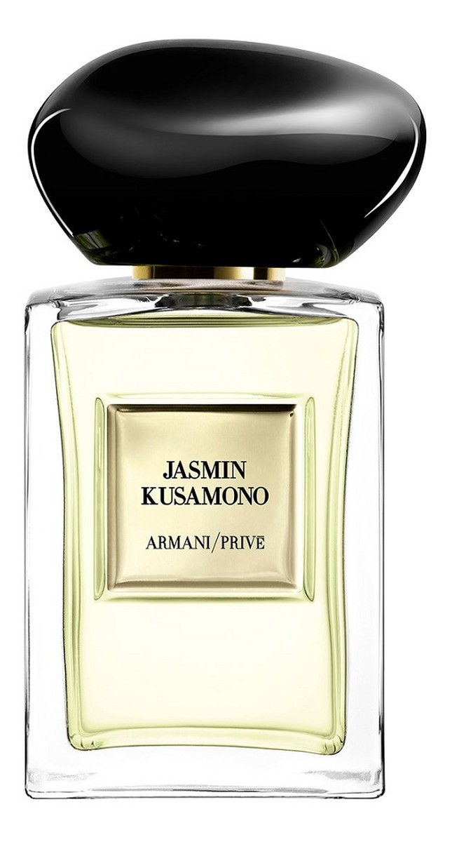 Woda toaletowa spray