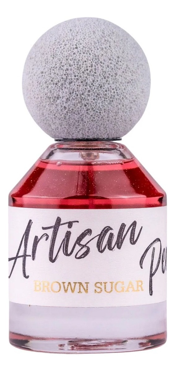 Woda perfumowana spray