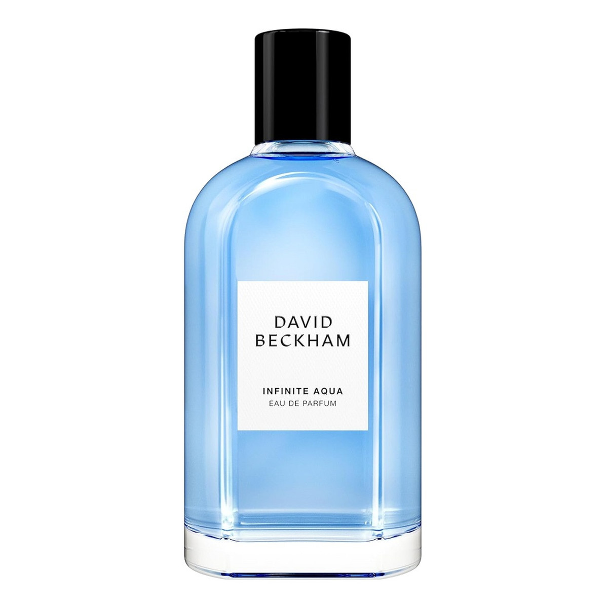 David Beckham Infinite Aqua Woda perfumowana spray 100ml
