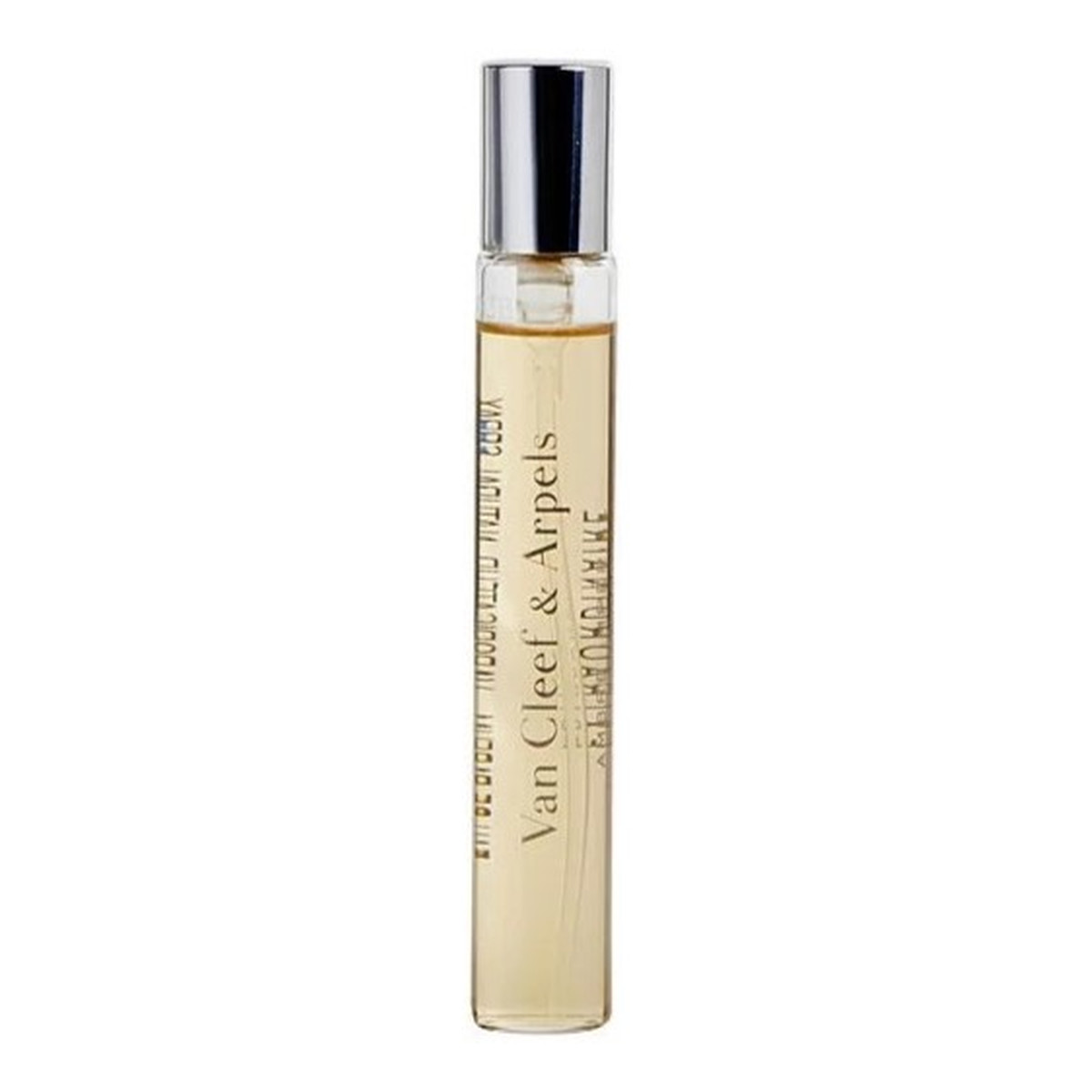 Van Cleef&Arpels Collection Extraordinaire Ambre Imperial Woda perfumowana miniatura 7.5ml