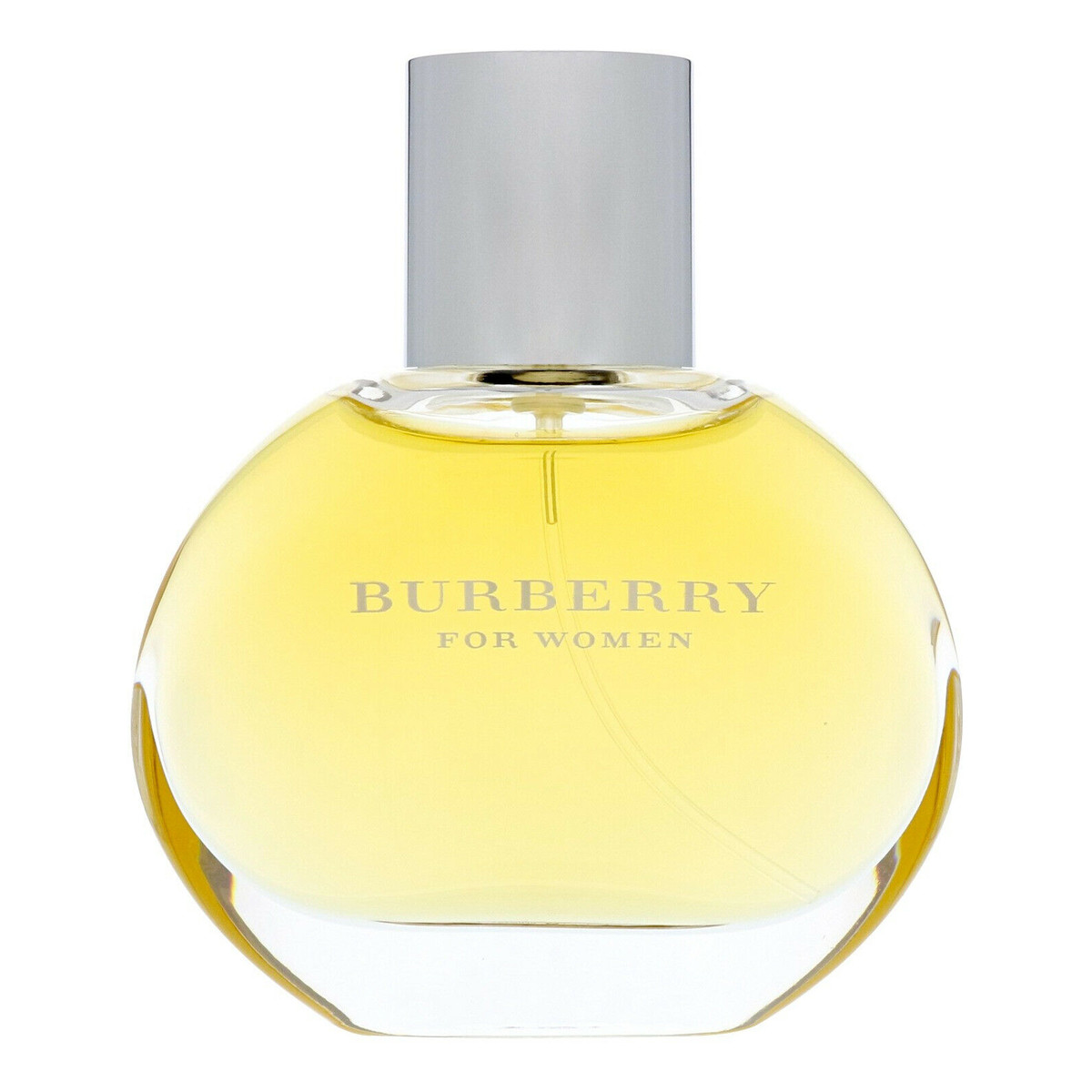 Burberry Weekend Woda perfumowana 50ml