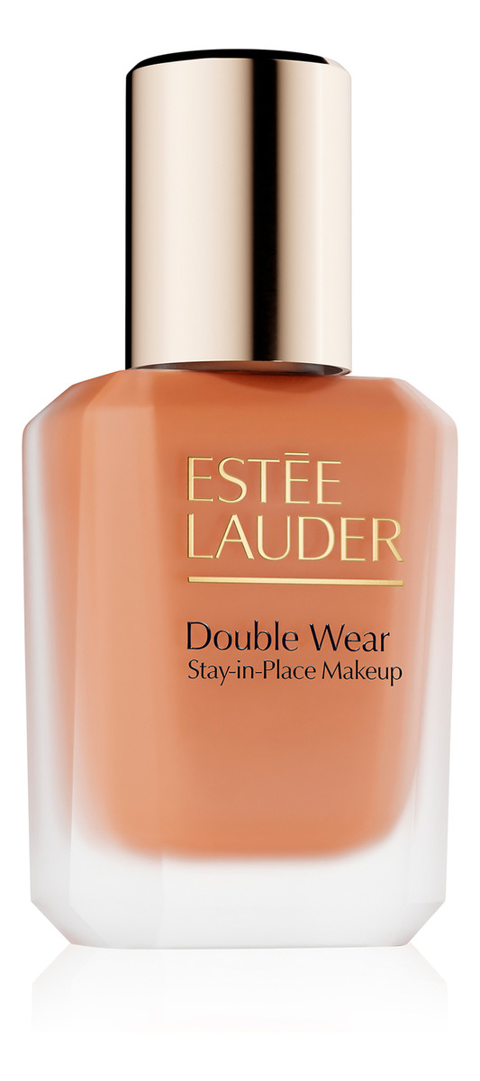 Stay-in-Place Makeup SPF10 długotrwały podkład matujący