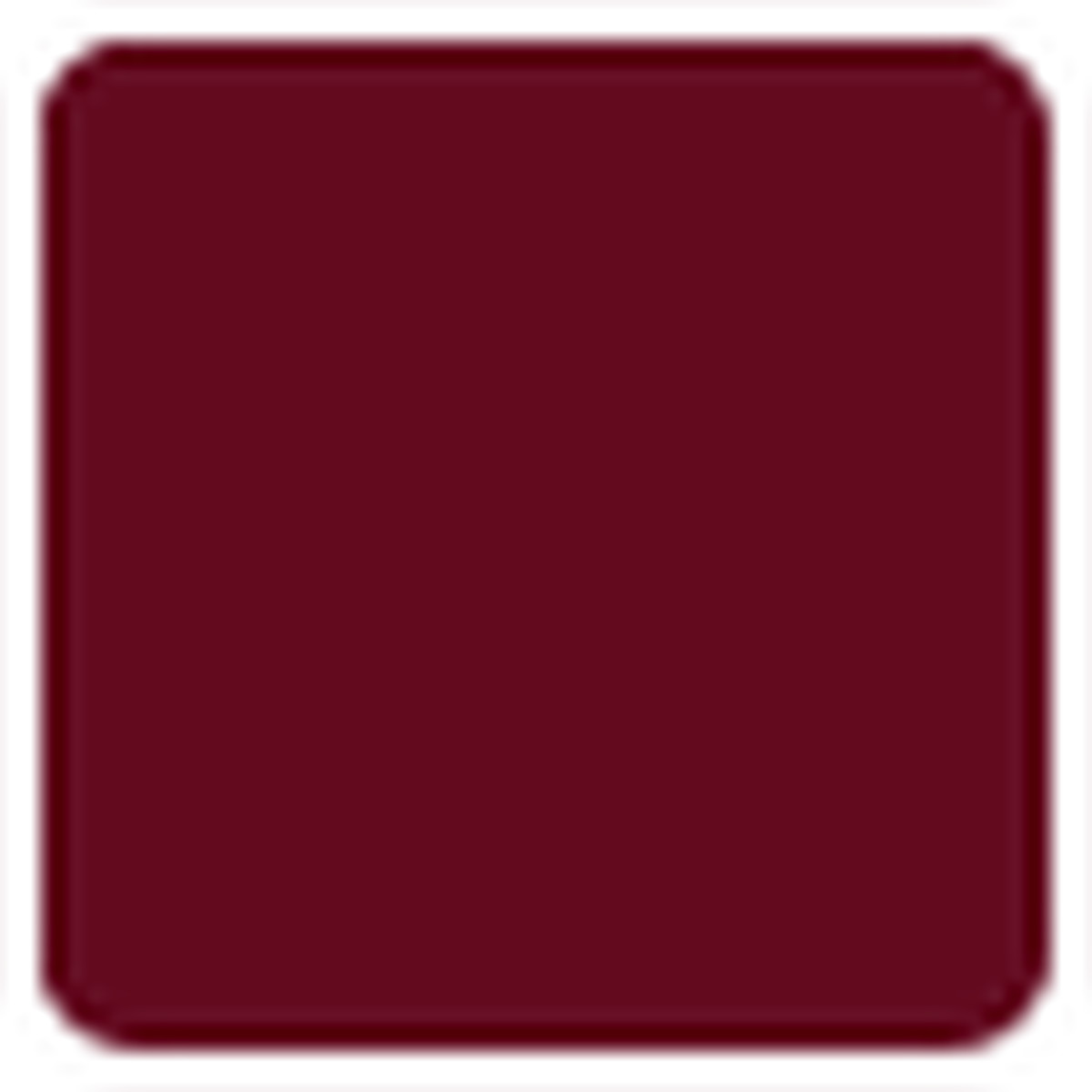 Yves Saint Laurent La Laque Couture Nail Laquer Lakier do paznokci 10ml