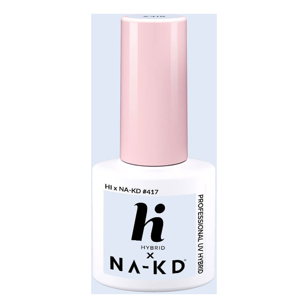 Hi Hybrid Lakier Hybrydowy 5ml