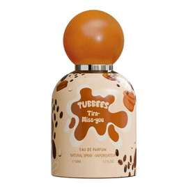 Tira Miss-You woda perfumowana spray