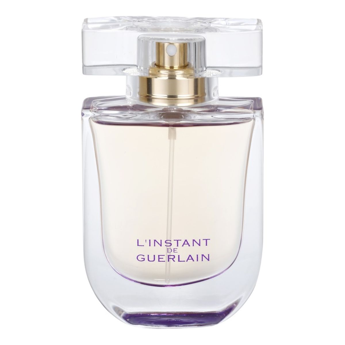 Guerlain L Instant de Guerlain Woda perfumowana 50ml