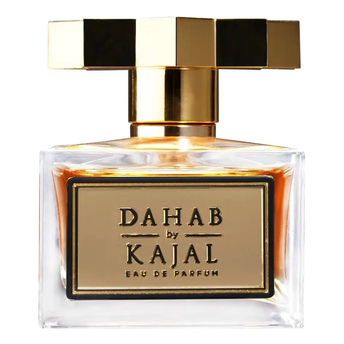 Kajal Dahab Woda perfumowana spray 100ml