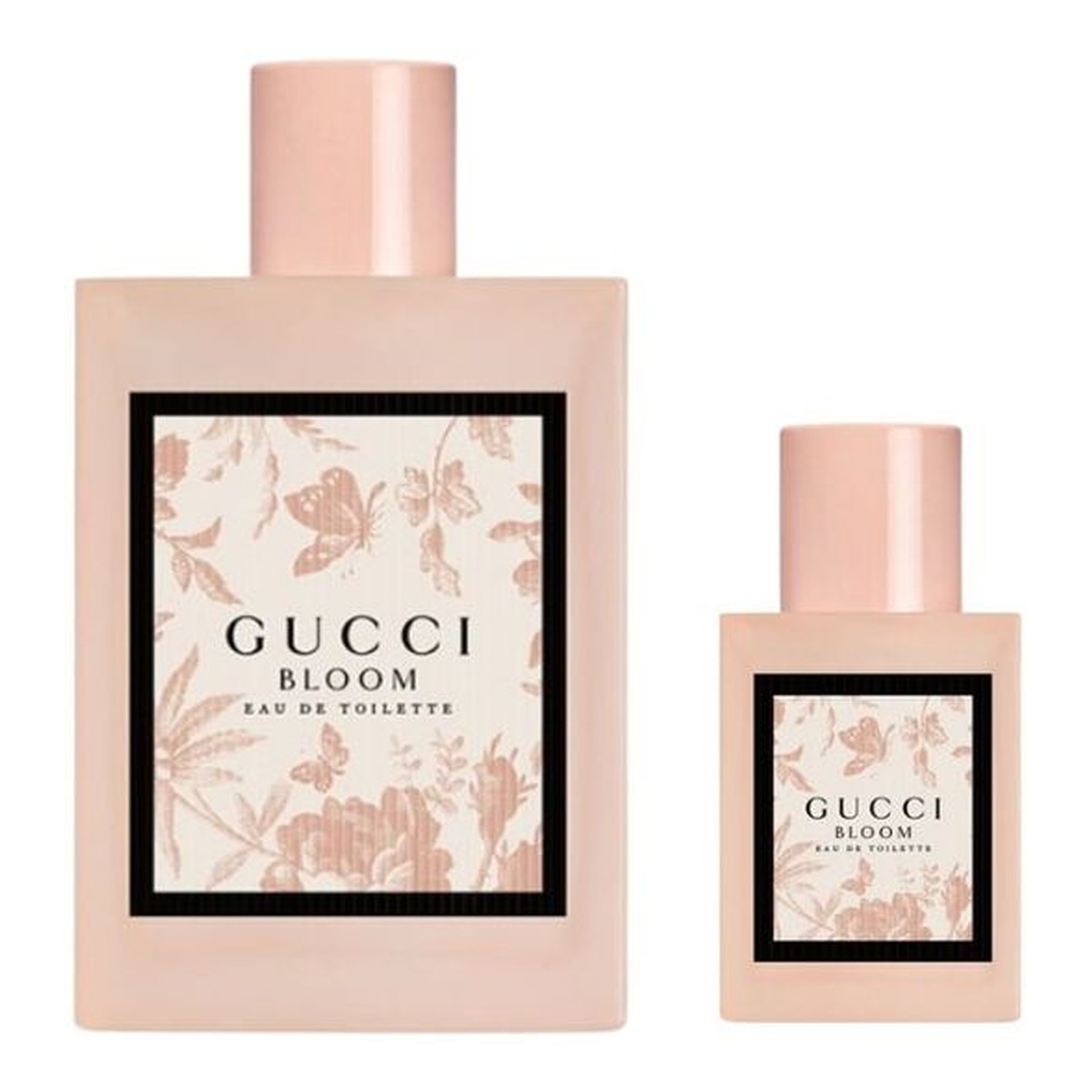 Gucci Bloom woda toaletowa spray 30ml