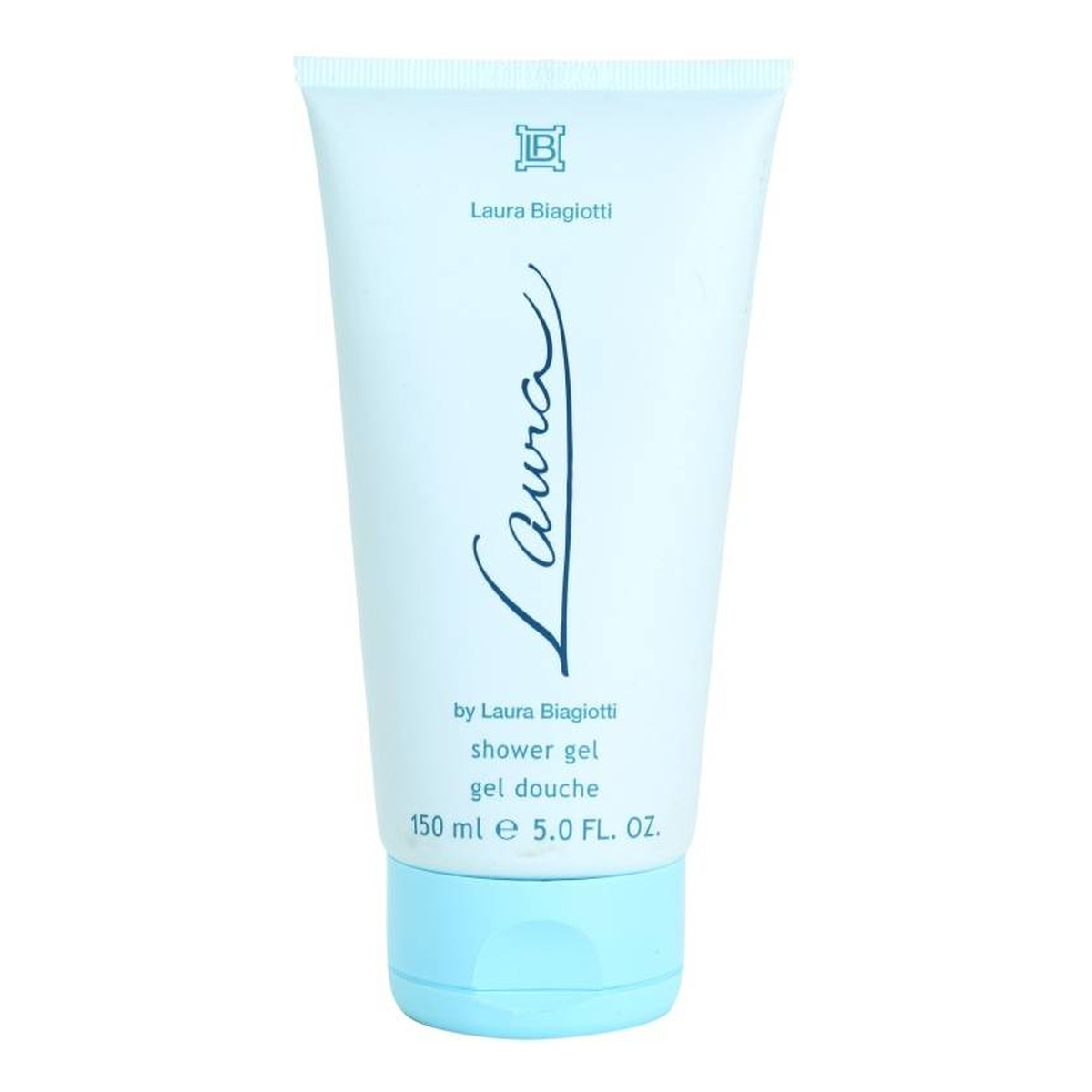 Laura Biagiotti Laura Żel pod prysznic 150ml
