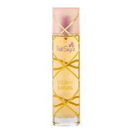 Woda toaletowa spray