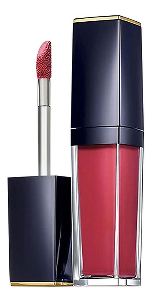 Pure color envy matte paint-on liquid lipcolor pomadka w płynie