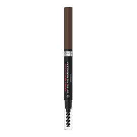 Brows 24h Brow Filling Triangular Pencil Kredka do brwi