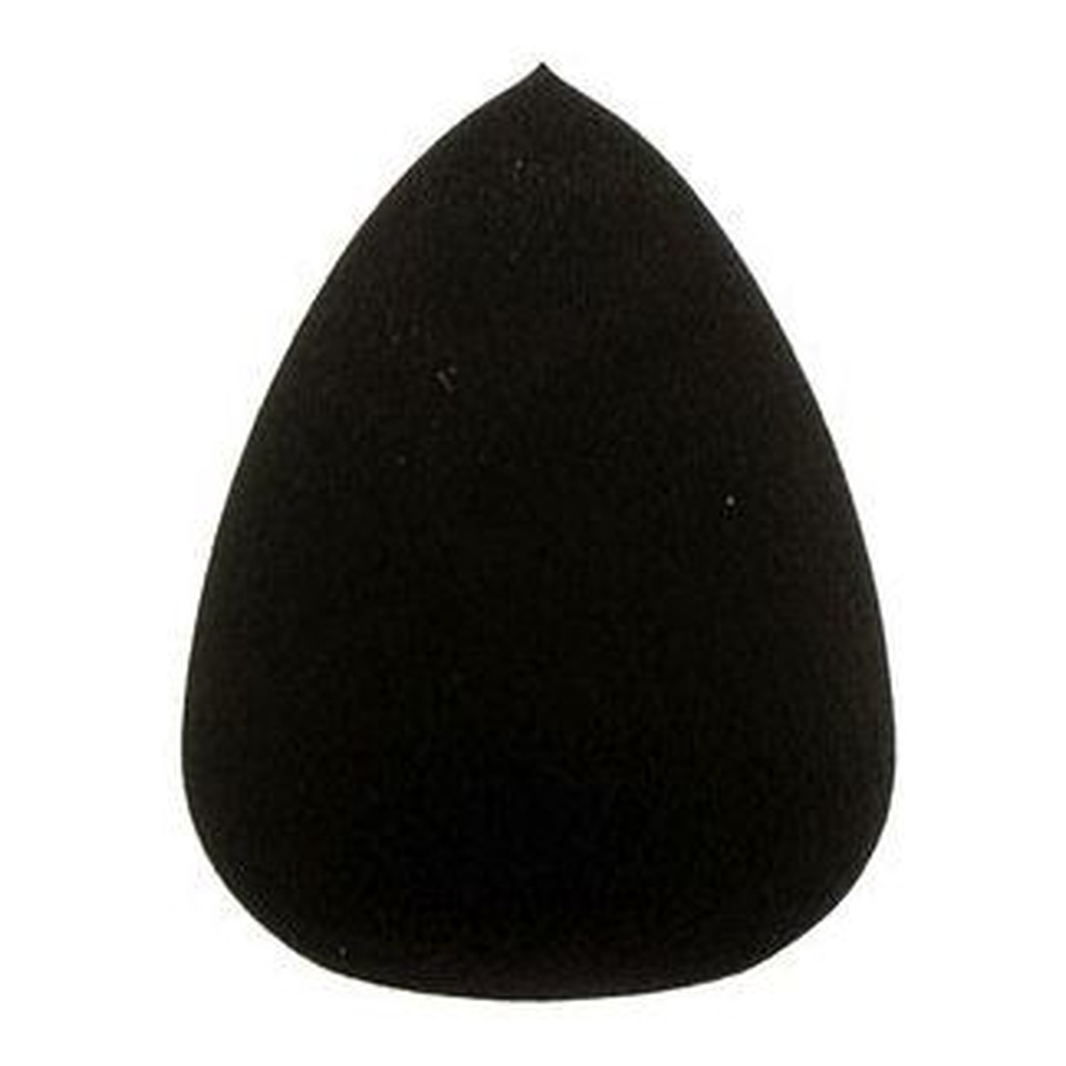 Annabelle Minerals Softie gąbka do makijażu S