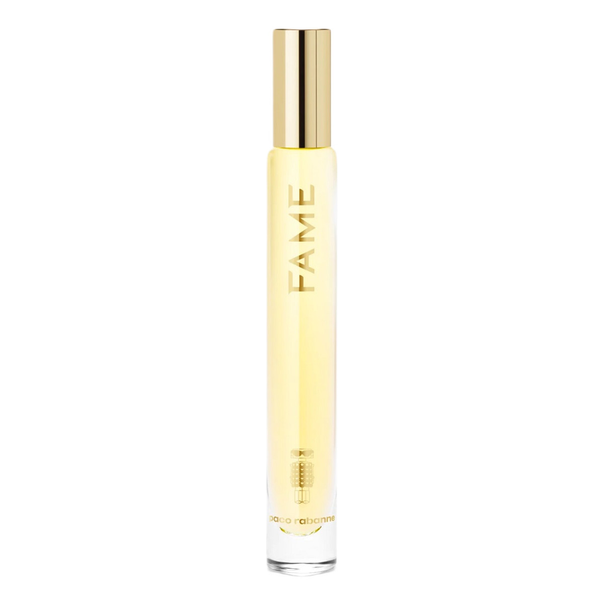 Paco Rabanne Fame Woda perfumowana spray 10ml