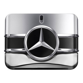 Woda toaletowa spraytester