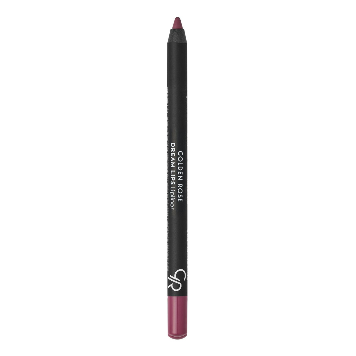 Golden Rose Dream Lips Lipliner Trwała Kredka Do Ust