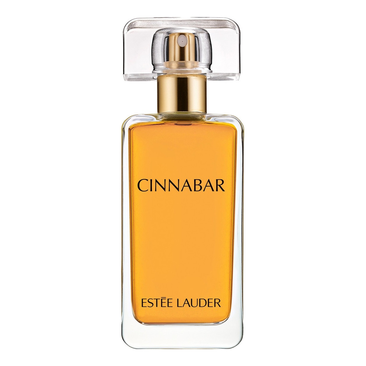 Estee Lauder Cinnabar Woda perfumowana spray 50ml