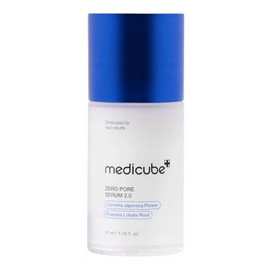 Zero pore 2.0 serum do twarzy