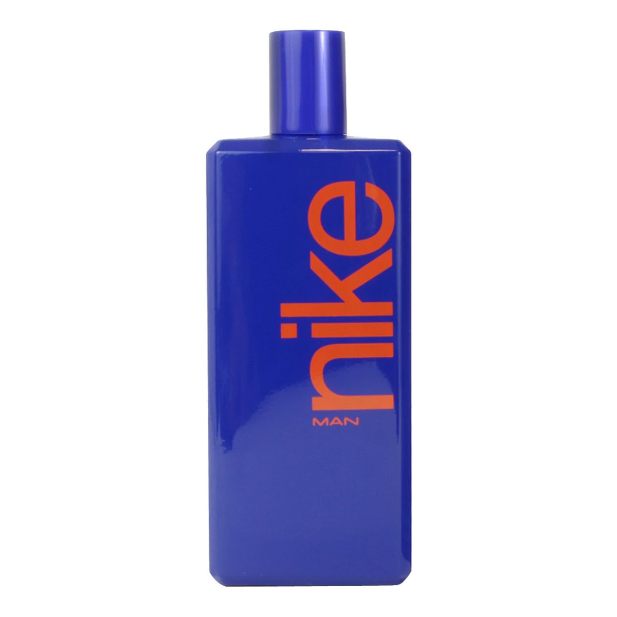 Nike Indigo Man Woda toaletowa spray 200ml