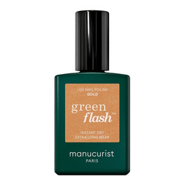 Nail Polish lakier do paznokci