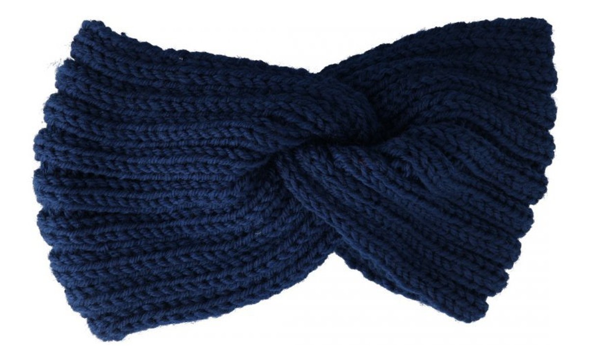 Nauszniki fa-5770 1 szt-mix kolorów