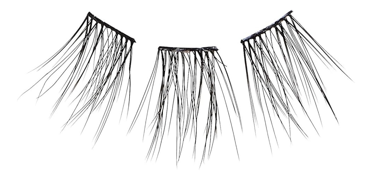 Starter Kit Zestaw startowy