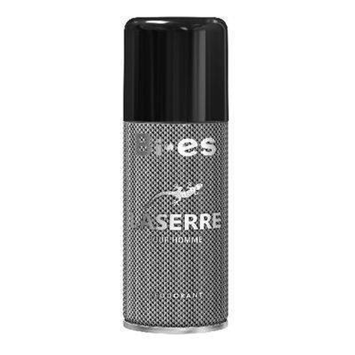 Bi-es Laserre Pour Homme Dezodorant 150ml