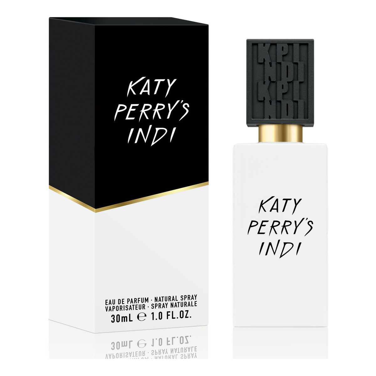 Katy Perry 's Indi Woda perfumowana 30ml