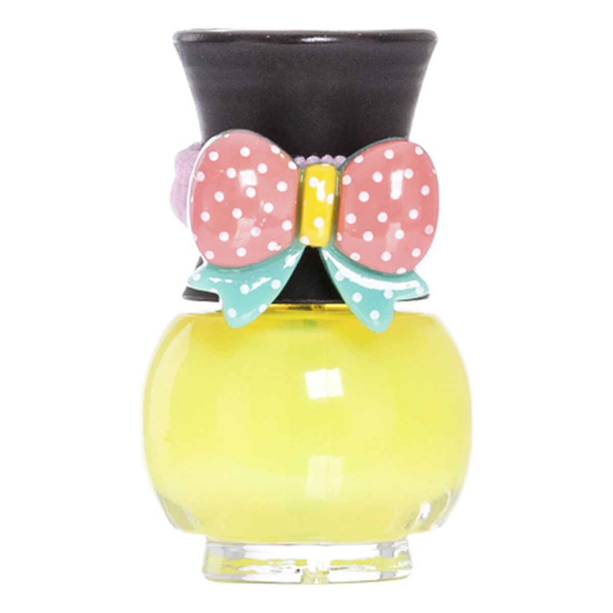 Tutu Peel-Off lakier do paznokci 5ml