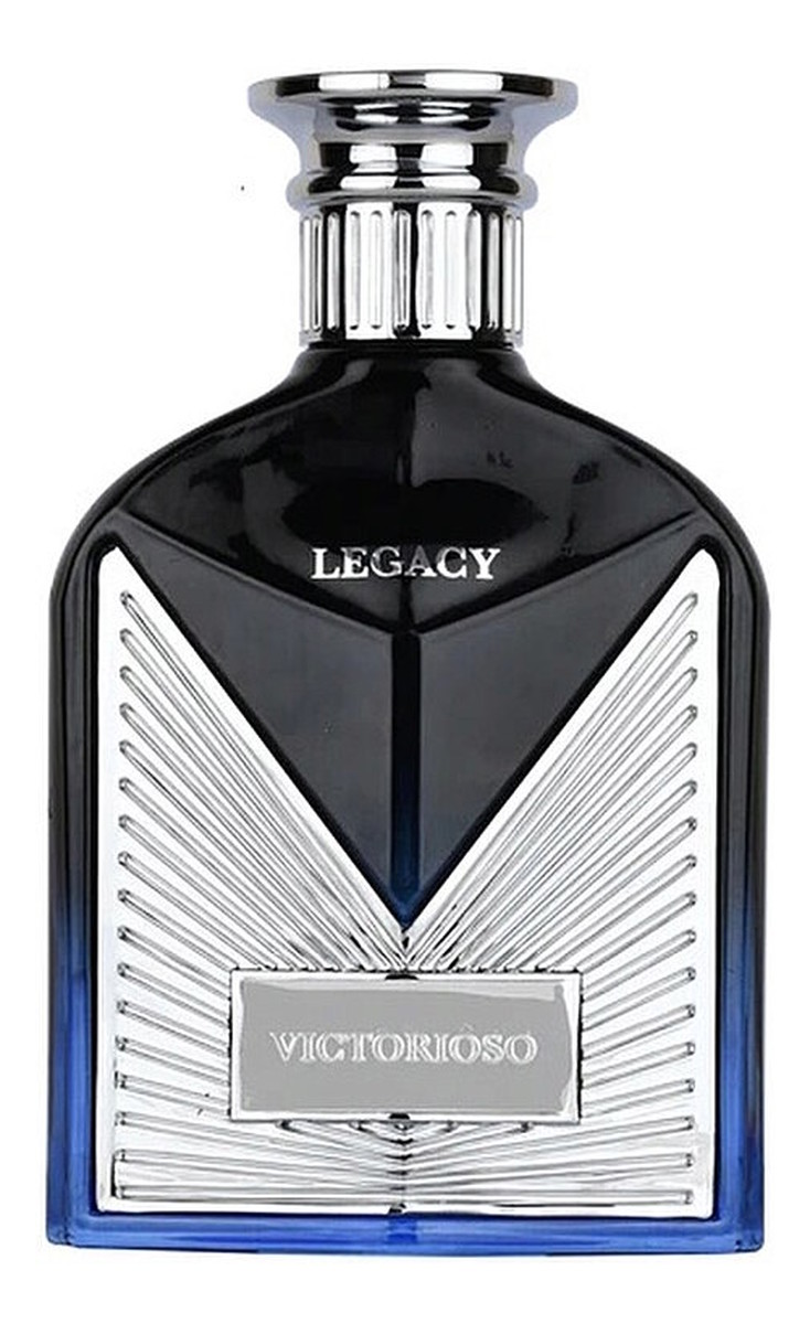 Woda perfumowana spray
