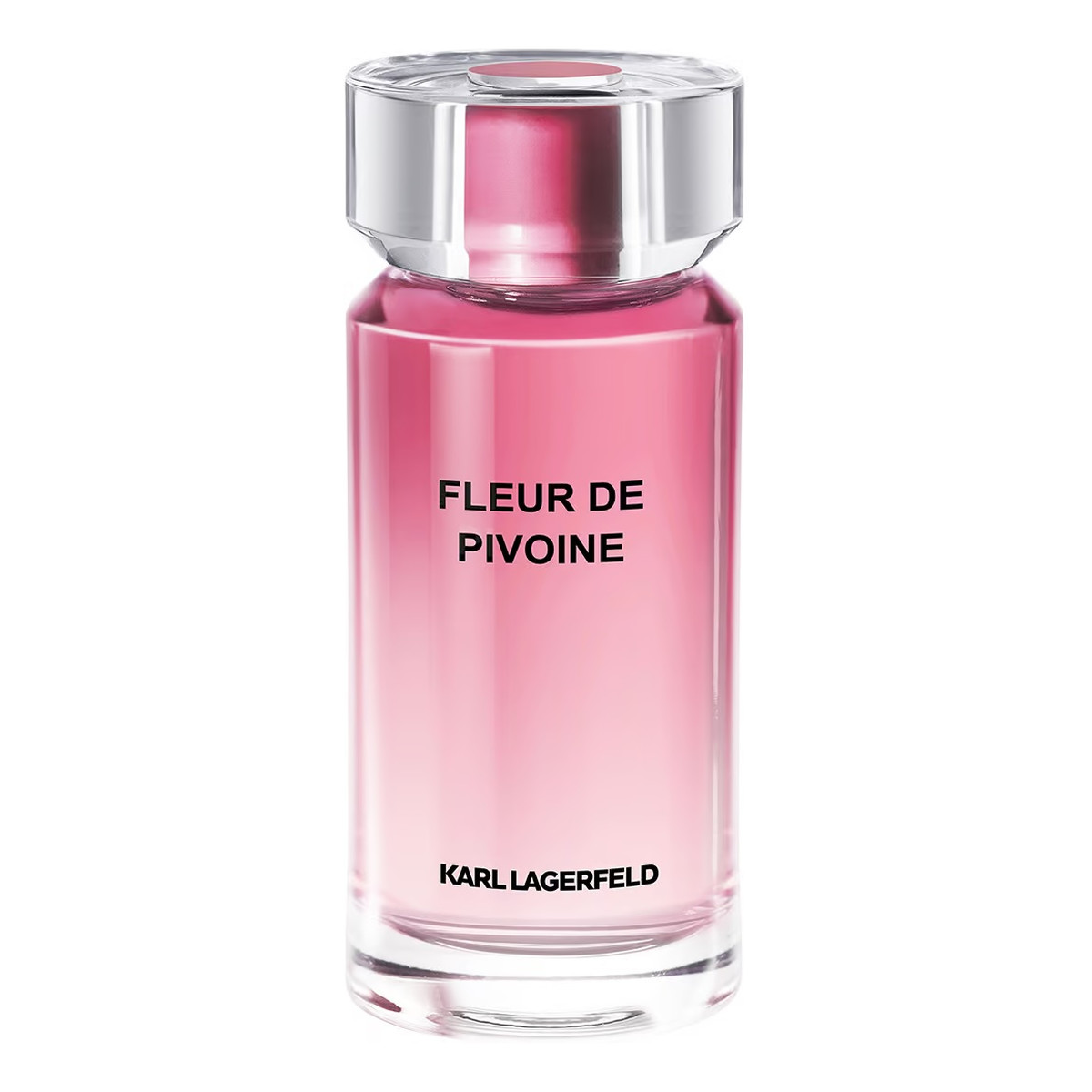 Karl Lagerfeld Fleur De Pivoine Woda perfumowana spray 100ml