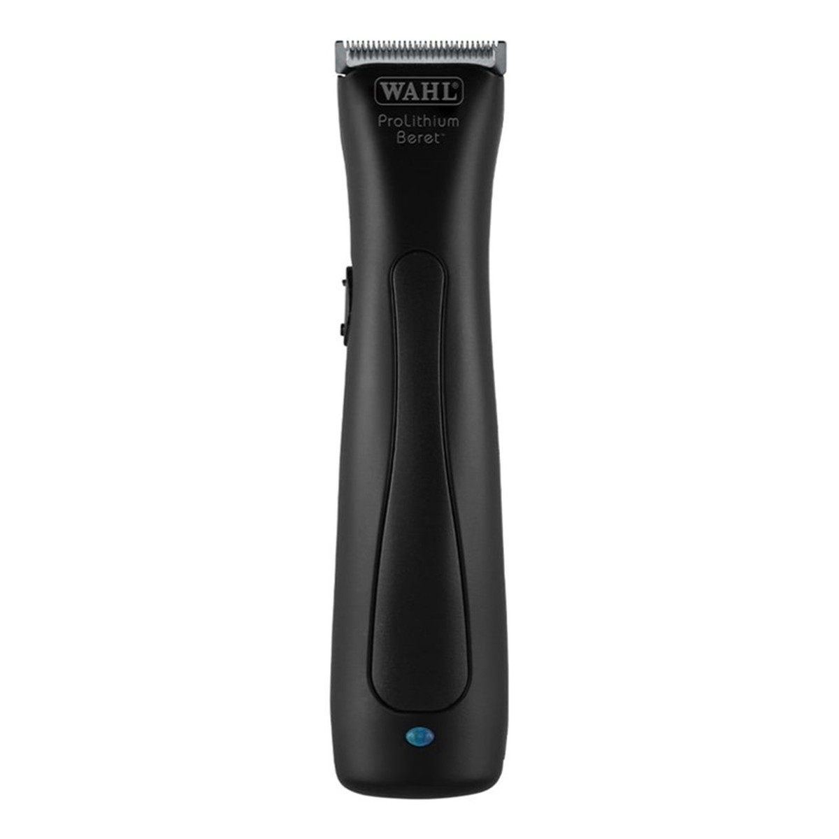 Wahl Beret trymer bezprzewodowy black