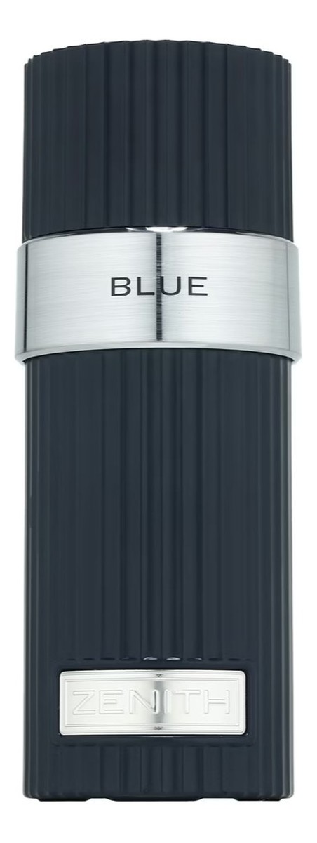 Woda perfumowana spray