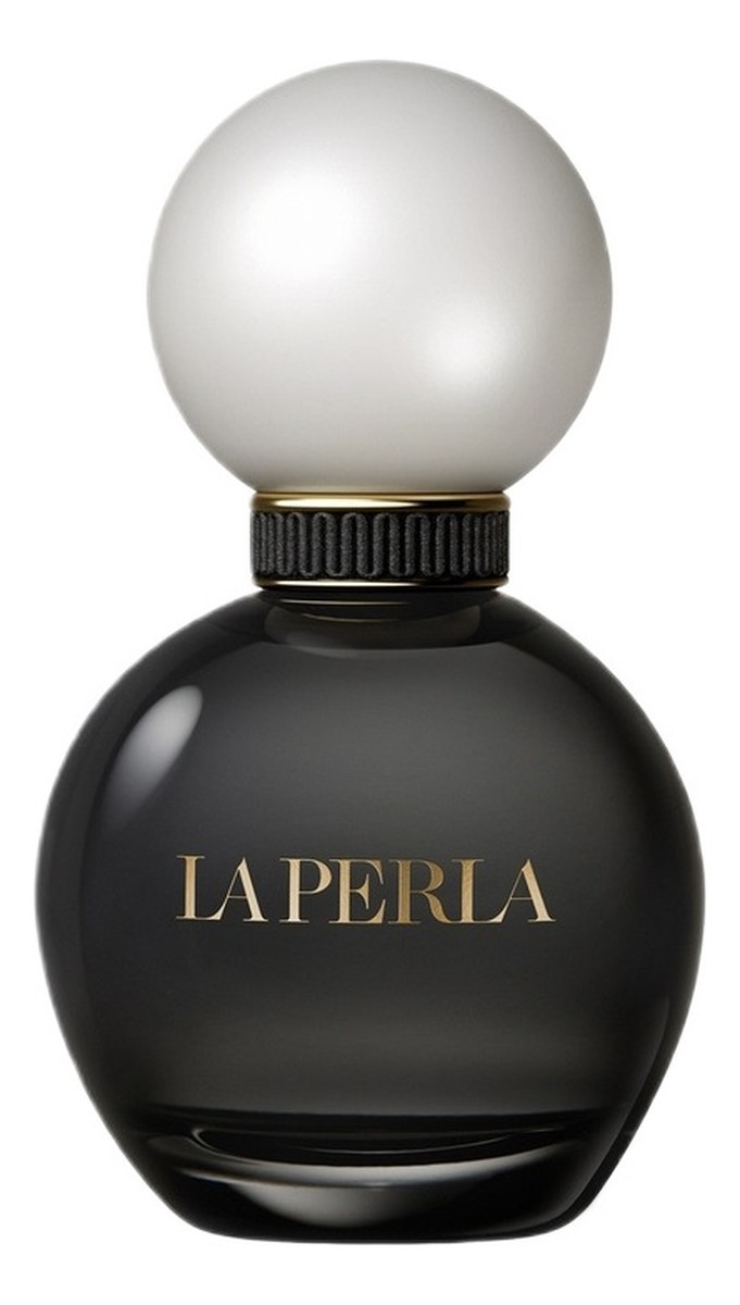 Woda perfumowana spray