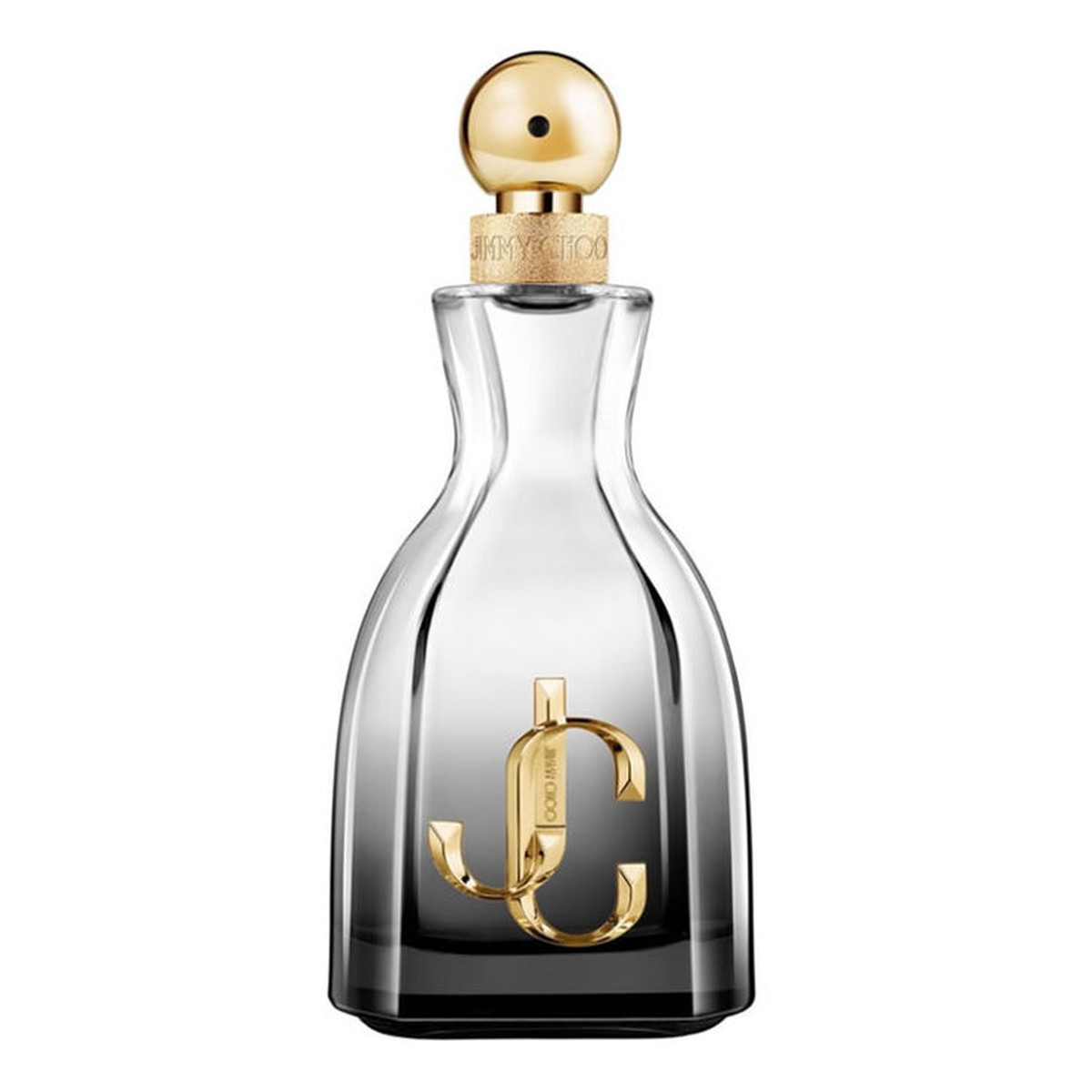 Jimmy Choo I Want Choo Forever Woda perfumowana spray 60ml