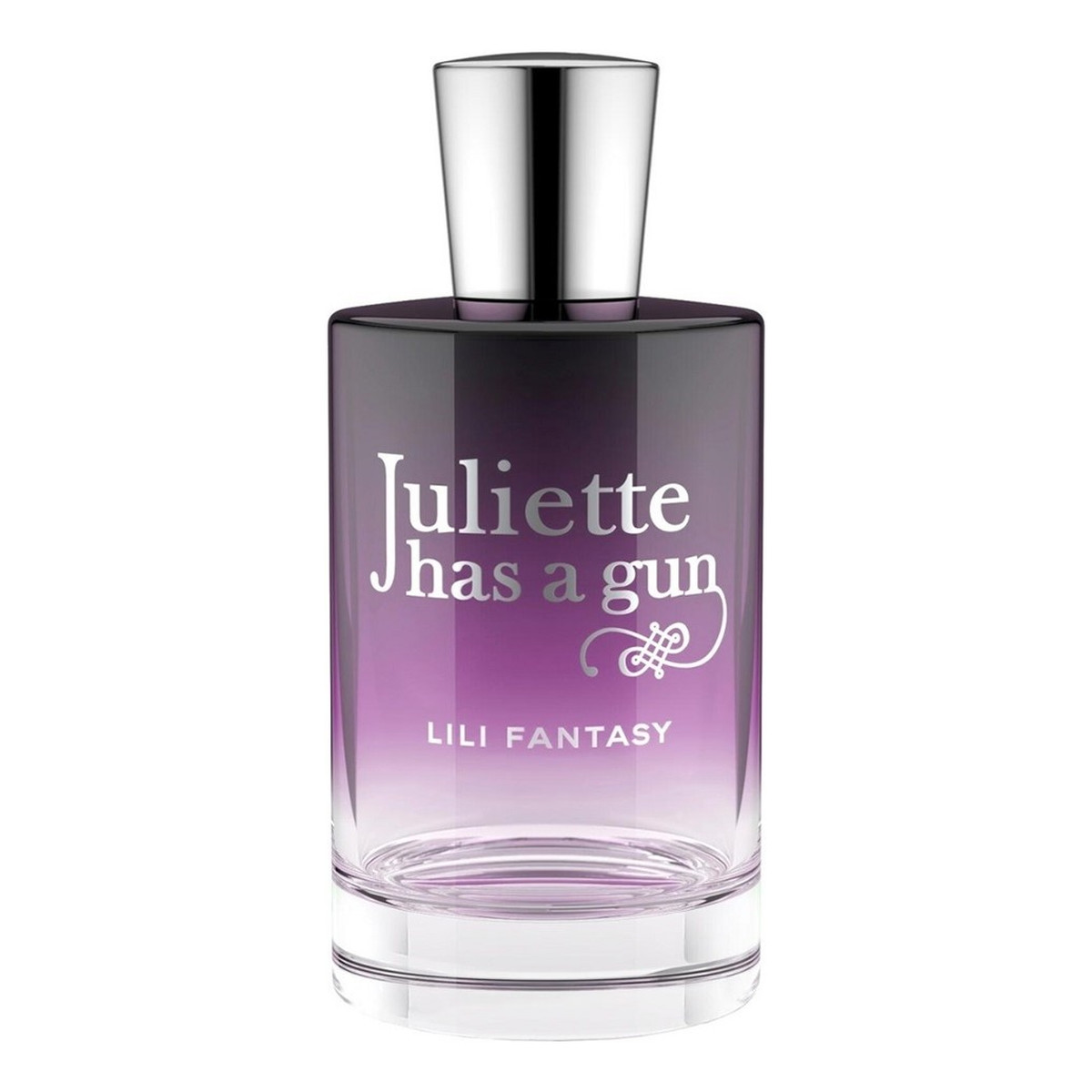 Juliette Has A Gun Lili Fantasy Woda perfumowana spraytester 100ml