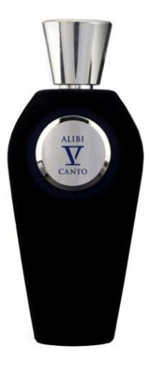 Woda perfumowana spray